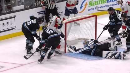 Vejmelkovy úžasné zákroky