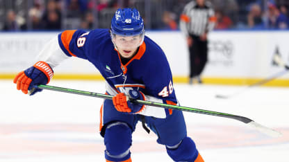 nhl fantasy hockey keeper dynasty league rankings players prospects