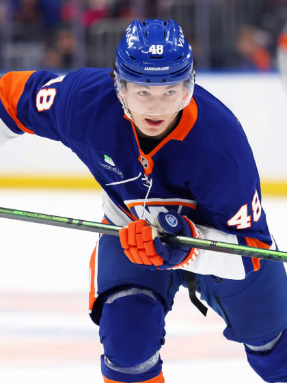 nhl fantasy hockey keeper dynasty league rankings players prospects