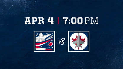 SATURDAY, APRIL 4 @ 7 PM