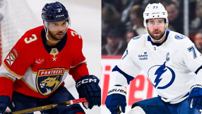 Švédsko má starost o Hedmana 