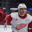 Conoce a tu equipo de la NHL: Detroit Red Wings