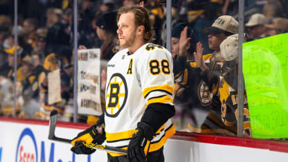 Pastrňákovy čtyři body