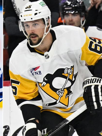 Karlsson ser fram emot Global Series resan