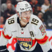 Florida Panthers don't know if Matthew Tkachuk will play in Winter Classic