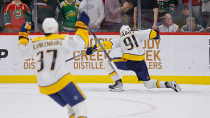 Haula alustaa Stamkosin jatkoaikamaalin