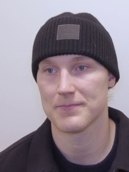 Rädyn kommentit vierastappion jälkeen