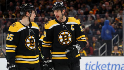 Carlo vzpomíná na parťáka Cháru