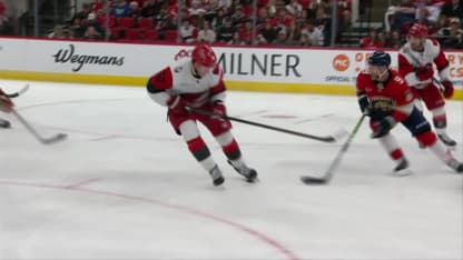 Bennett pojistil vedení 