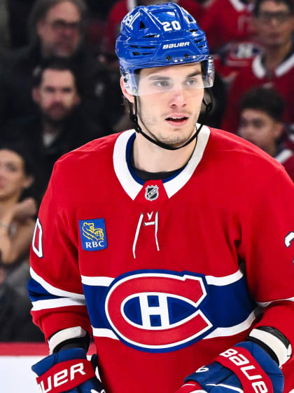 Slováci z českej extraligy bojujú o olympiádu 