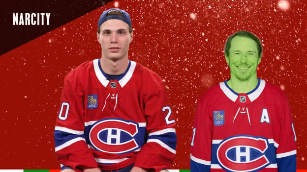 Who would be the worst elf?