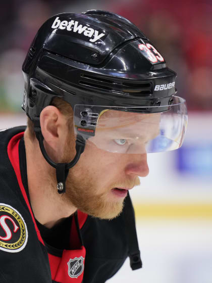 CBJ @ OTT | 04.06.25