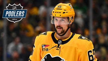 Poolers : Prédictions audacieuses revisitées Métropolitaine 2025