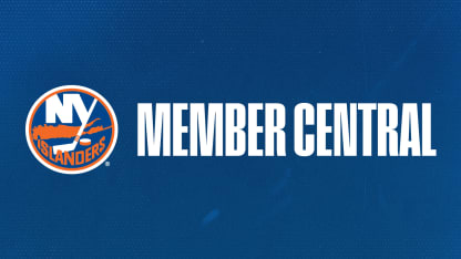 Member Central