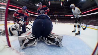 Nurse suspended one game