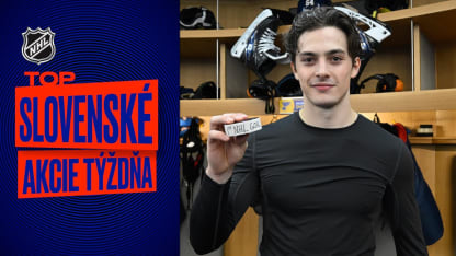 10.11: Slovenský zostrih týždňa