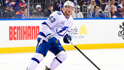 nhl fantasy hockey top 50 defenseman rankings pools