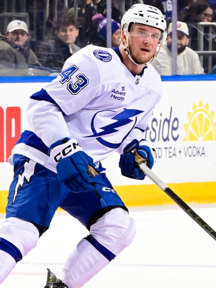 nhl fantasy hockey top 50 defenseman rankings pools