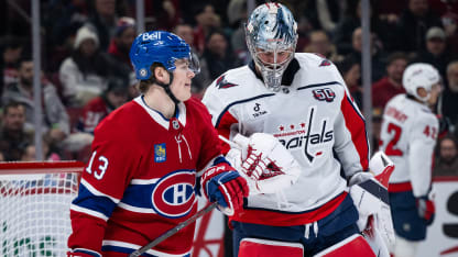 Super 16 NHL power rankings January 23