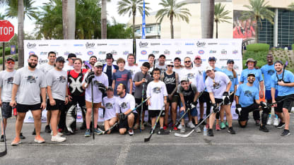 ball-hockey-group-wc