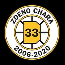 Bruins-homepage-explore-promo-chara-retirement