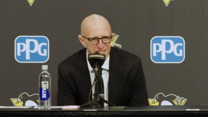 Post Game: Muse (12.21.25)