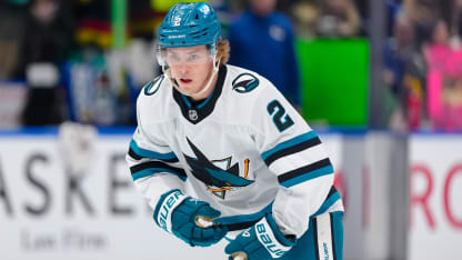 Fantasy hockey sleeper picks 2025-26 with EDGE stats 