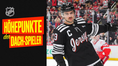 1.12: Höhepunkte der DACH-Spieler
