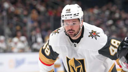 Na Nova Sportu: Hertlův gól v přesilovce 