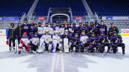 james-girls-clinic-group