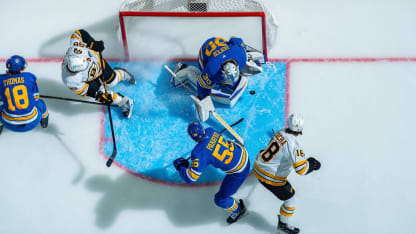 Pastrňákův tříbodový návrat