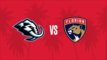 Single Game - Mammoth - 1/27