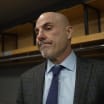 12/23 PHI @ CHI Postgame: Rick Tocchet