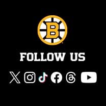 Bruins-homepage-explore-promo-follow-us
