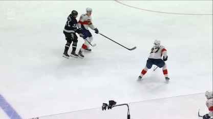 Puljujarvi suspended two games 