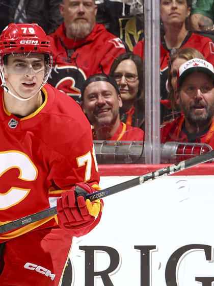 Flames bez Pospíšila chýba rýchlosť a tvrdosť 