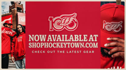 ShopHockeytown.com