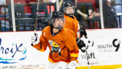 first-nations-women2