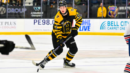 Mladí Češi po letech myslí na zlato