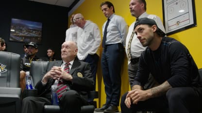 Muse Welcomes 2025 Hall of Fame Class