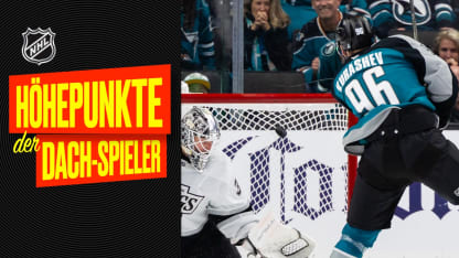 24.11: Höhepunkte der DACH-Spieler