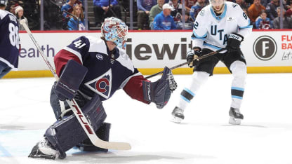 Wedgewoodin kymmenes nollapeli