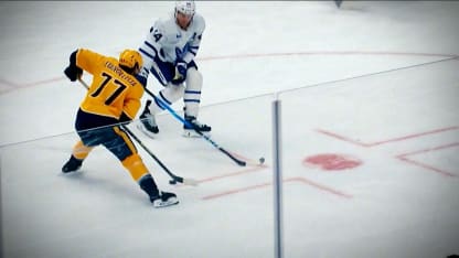 Norwegian Cruise Line: Goals of the Week