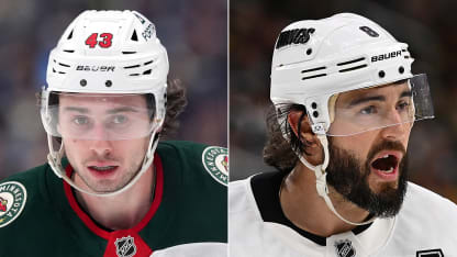 Cuaderno de Milano: EEUU y Canadá apuntalan su defensa