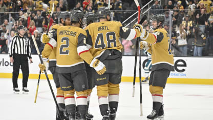 Hertlův gól po Dorofejevově nabídce