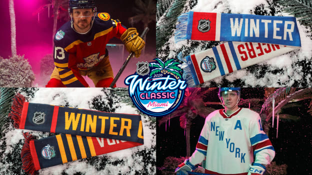 Celebrate Tradition. Embrace the Vibes.