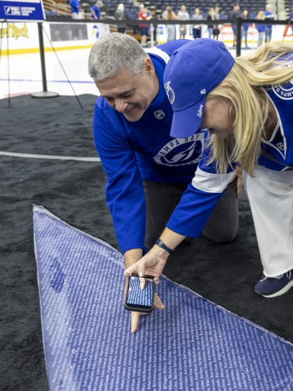 BFL Lightning Launch 2025