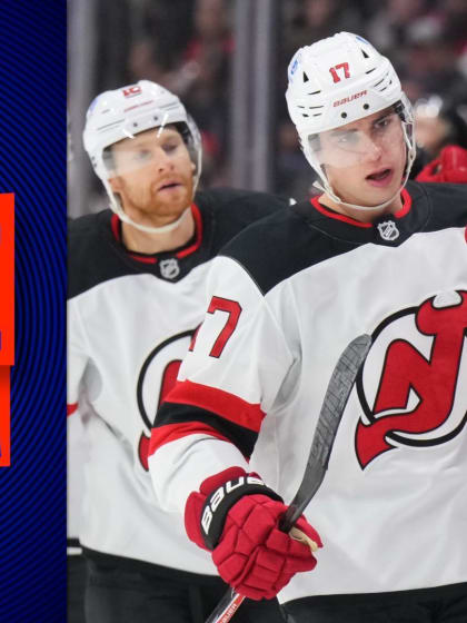 15.12: Slovenský zostrih týždňa