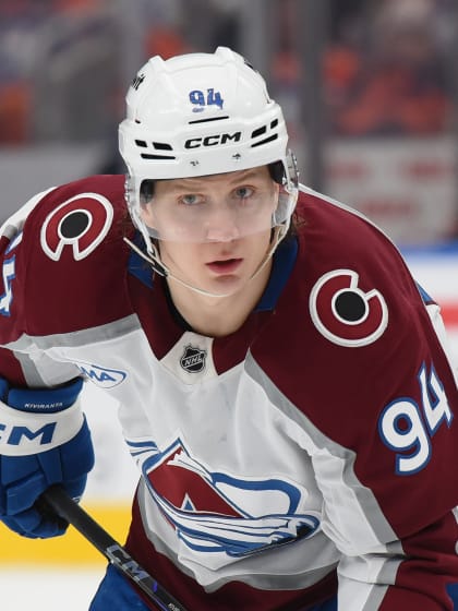 Milanon muistikirja 3 12