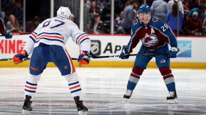 Rest priority for players with more condensed schedule ahead of Olympics